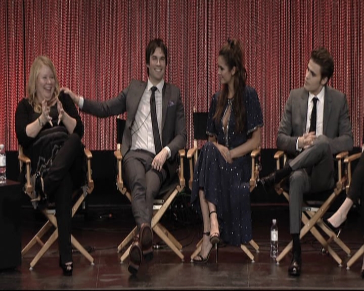 VampireDiariesWorld-dot-org_2014PaleyFest-TVDPanel1514.jpg