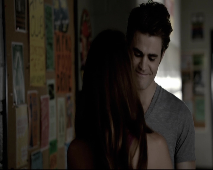VampireDiariesWorld-dot-org_2014PaleyFest-TVDPanel1519.jpg
