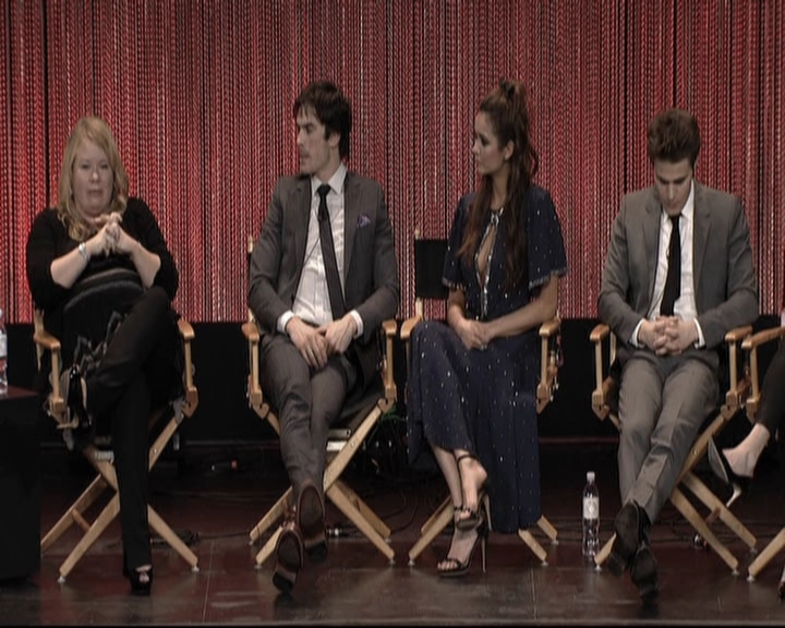 VampireDiariesWorld-dot-org_2014PaleyFest-TVDPanel1523.jpg
