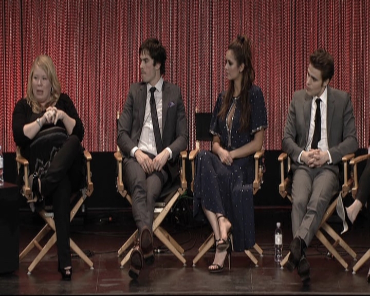 VampireDiariesWorld-dot-org_2014PaleyFest-TVDPanel1524.jpg