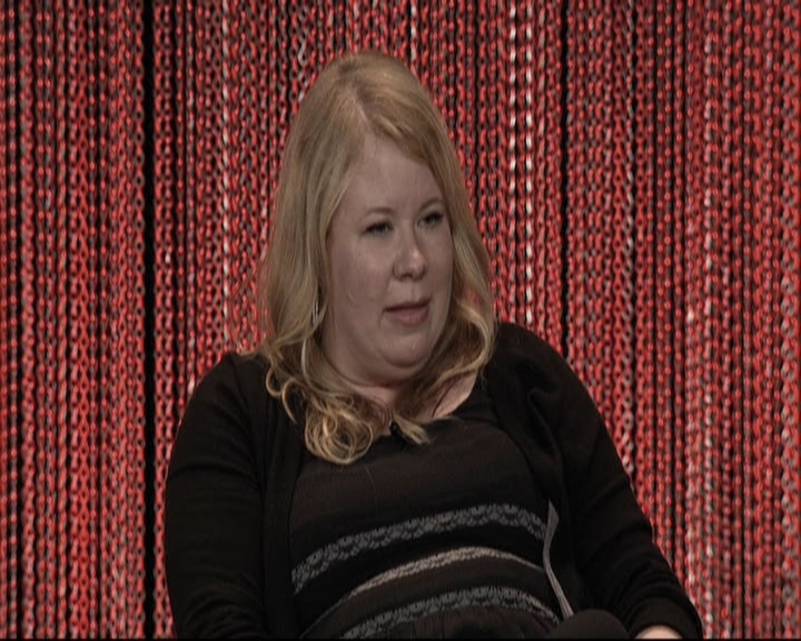 VampireDiariesWorld-dot-org_2014PaleyFest-TVDPanel1530.jpg