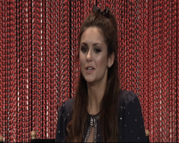 VampireDiariesWorld-dot-org_2014PaleyFest-TVDPanel1538.jpg