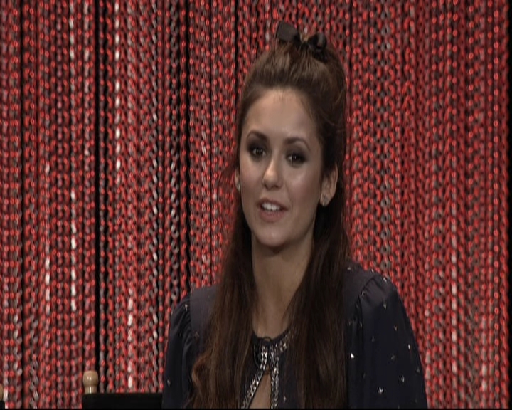 VampireDiariesWorld-dot-org_2014PaleyFest-TVDPanel1540.jpg