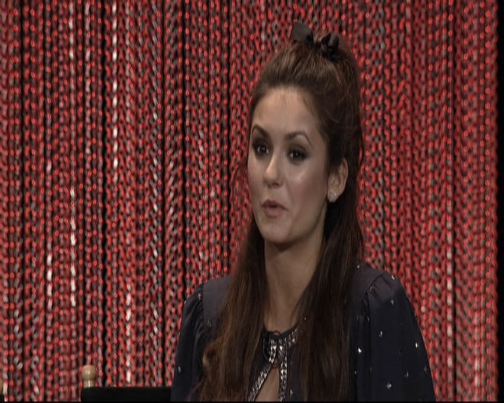VampireDiariesWorld-dot-org_2014PaleyFest-TVDPanel1541.jpg