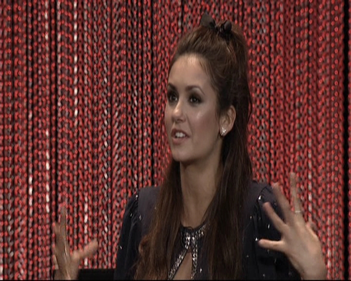VampireDiariesWorld-dot-org_2014PaleyFest-TVDPanel1542.jpg