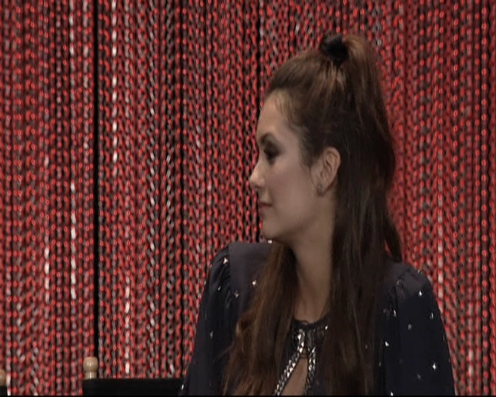 VampireDiariesWorld-dot-org_2014PaleyFest-TVDPanel1544.jpg