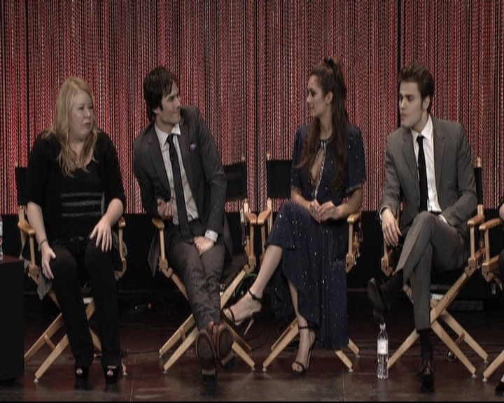VampireDiariesWorld-dot-org_2014PaleyFest-TVDPanel1546.jpg