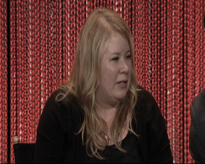 VampireDiariesWorld-dot-org_2014PaleyFest-TVDPanel1548.jpg