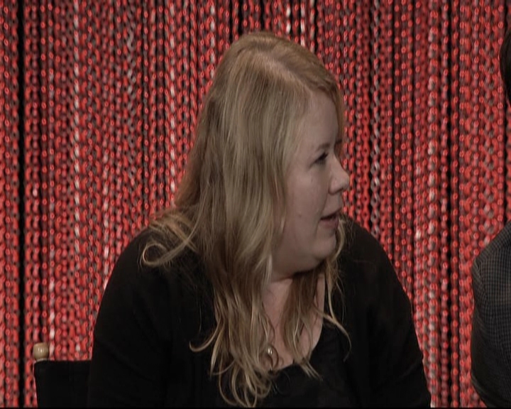 VampireDiariesWorld-dot-org_2014PaleyFest-TVDPanel1549.jpg