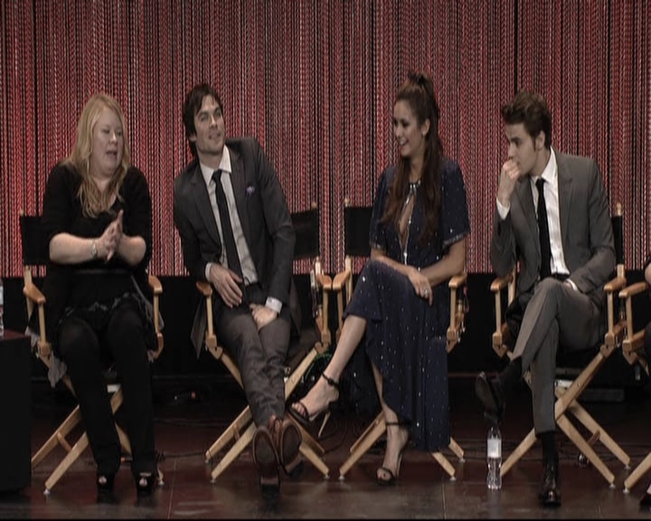 VampireDiariesWorld-dot-org_2014PaleyFest-TVDPanel1550.jpg