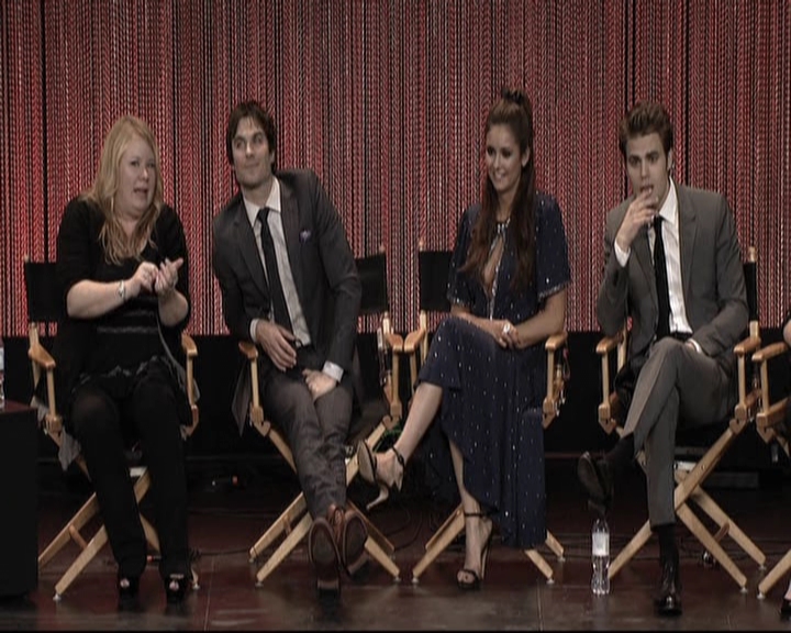 VampireDiariesWorld-dot-org_2014PaleyFest-TVDPanel1552.jpg