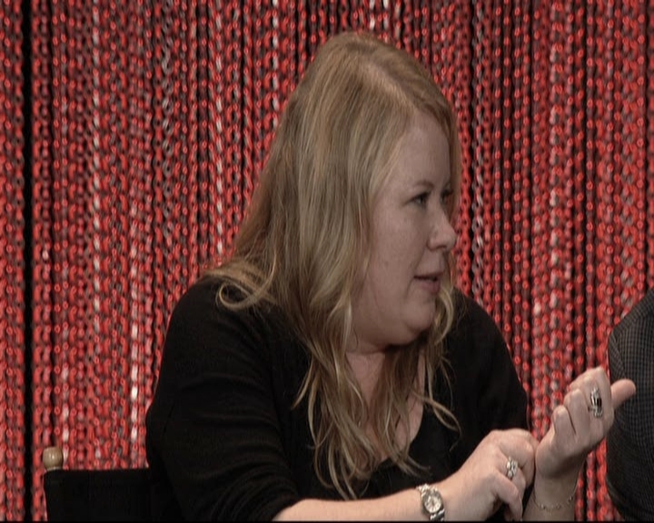 VampireDiariesWorld-dot-org_2014PaleyFest-TVDPanel1553.jpg