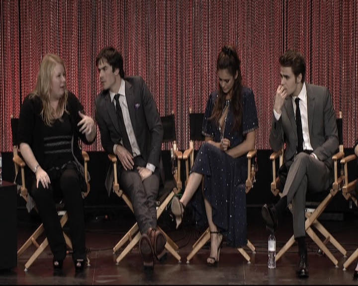 VampireDiariesWorld-dot-org_2014PaleyFest-TVDPanel1557.jpg