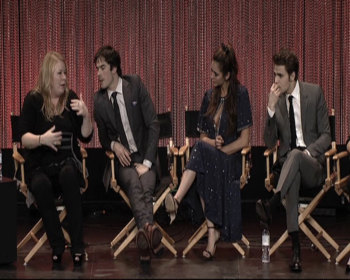 VampireDiariesWorld-dot-org_2014PaleyFest-TVDPanel1558.jpg