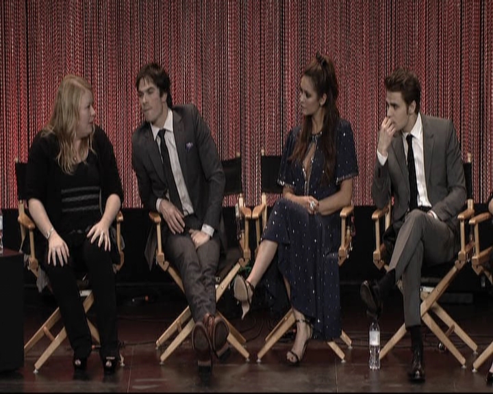 VampireDiariesWorld-dot-org_2014PaleyFest-TVDPanel1559.jpg