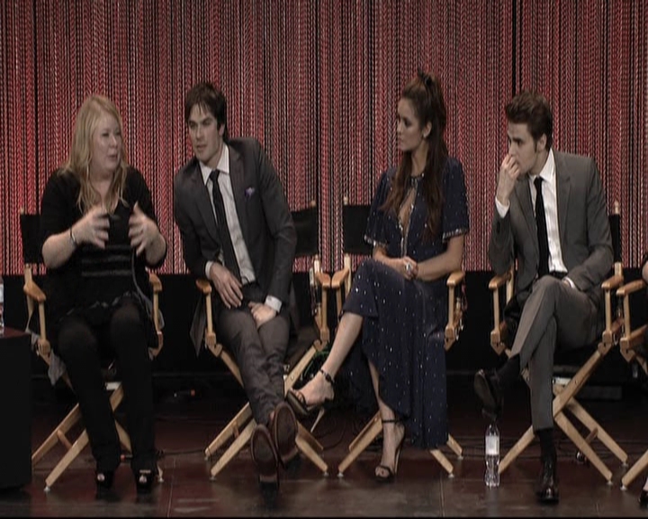 VampireDiariesWorld-dot-org_2014PaleyFest-TVDPanel1560.jpg