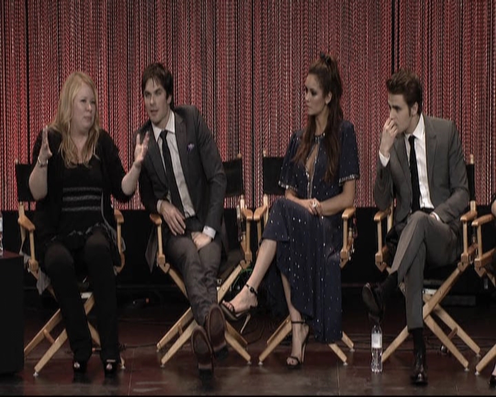 VampireDiariesWorld-dot-org_2014PaleyFest-TVDPanel1561.jpg