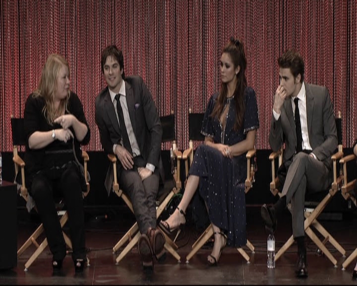 VampireDiariesWorld-dot-org_2014PaleyFest-TVDPanel1564.jpg