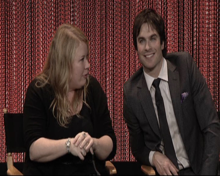 VampireDiariesWorld-dot-org_2014PaleyFest-TVDPanel1565.jpg