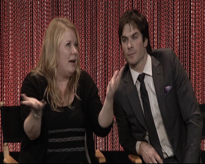 VampireDiariesWorld-dot-org_2014PaleyFest-TVDPanel1568.jpg