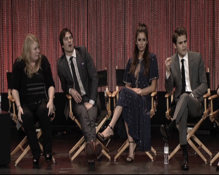 VampireDiariesWorld-dot-org_2014PaleyFest-TVDPanel1573.jpg