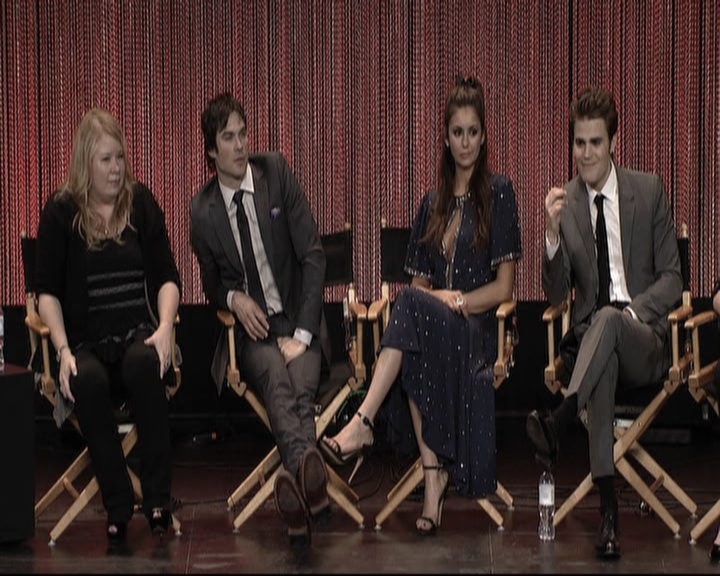 VampireDiariesWorld-dot-org_2014PaleyFest-TVDPanel1574.jpg