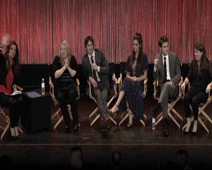 VampireDiariesWorld-dot-org_2014PaleyFest-TVDPanel1575.jpg