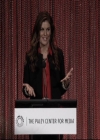VampireDiariesWorld-dot-org_2014PaleyFest-TVDPanel0001.jpg