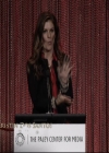VampireDiariesWorld-dot-org_2014PaleyFest-TVDPanel0002.jpg
