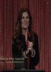 VampireDiariesWorld-dot-org_2014PaleyFest-TVDPanel0006.jpg
