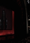 VampireDiariesWorld-dot-org_2014PaleyFest-TVDPanel0009.jpg