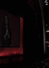 VampireDiariesWorld-dot-org_2014PaleyFest-TVDPanel0010.jpg