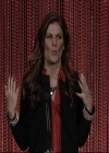 VampireDiariesWorld-dot-org_2014PaleyFest-TVDPanel0011.jpg