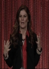 VampireDiariesWorld-dot-org_2014PaleyFest-TVDPanel0012.jpg
