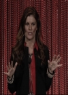 VampireDiariesWorld-dot-org_2014PaleyFest-TVDPanel0013.jpg