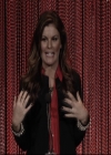 VampireDiariesWorld-dot-org_2014PaleyFest-TVDPanel0014.jpg