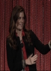 VampireDiariesWorld-dot-org_2014PaleyFest-TVDPanel0016.jpg