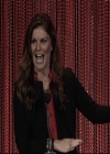 VampireDiariesWorld-dot-org_2014PaleyFest-TVDPanel0017.jpg