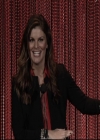 VampireDiariesWorld-dot-org_2014PaleyFest-TVDPanel0018.jpg