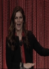 VampireDiariesWorld-dot-org_2014PaleyFest-TVDPanel0019.jpg