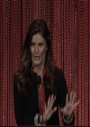 VampireDiariesWorld-dot-org_2014PaleyFest-TVDPanel0021.jpg