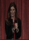 VampireDiariesWorld-dot-org_2014PaleyFest-TVDPanel0023.jpg