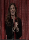 VampireDiariesWorld-dot-org_2014PaleyFest-TVDPanel0024.jpg