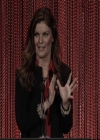 Filename=VampireDiariesWorld-dot-org_2014PaleyFest-TVDPanel0026.jpg
Filesize=335KiB
Dimensions=720x576
Date added=Dec 15, 2014 VampireDiariesWorld-dot-org_2014PaleyFest-TVDPanel0026.jpg
