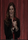 Filename=VampireDiariesWorld-dot-org_2014PaleyFest-TVDPanel0027.jpg
Filesize=335KiB
Dimensions=720x576
Date added=Dec 15, 2014 VampireDiariesWorld-dot-org_2014PaleyFest-TVDPanel0027.jpg