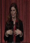 VampireDiariesWorld-dot-org_2014PaleyFest-TVDPanel0029.jpg