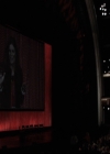 VampireDiariesWorld-dot-org_2014PaleyFest-TVDPanel0030.jpg
