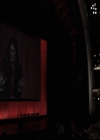Filename=VampireDiariesWorld-dot-org_2014PaleyFest-TVDPanel0031.jpg
Filesize=155KiB
Dimensions=720x576
Date added=Dec 15, 2014 VampireDiariesWorld-dot-org_2014PaleyFest-TVDPanel0031.jpg