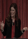Filename=VampireDiariesWorld-dot-org_2014PaleyFest-TVDPanel0033.jpg
Filesize=324KiB
Dimensions=720x576
Date added=Dec 15, 2014 VampireDiariesWorld-dot-org_2014PaleyFest-TVDPanel0033.jpg