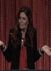 Filename=VampireDiariesWorld-dot-org_2014PaleyFest-TVDPanel0034.jpg
Filesize=324KiB
Dimensions=720x576
Date added=Dec 15, 2014 VampireDiariesWorld-dot-org_2014PaleyFest-TVDPanel0034.jpg